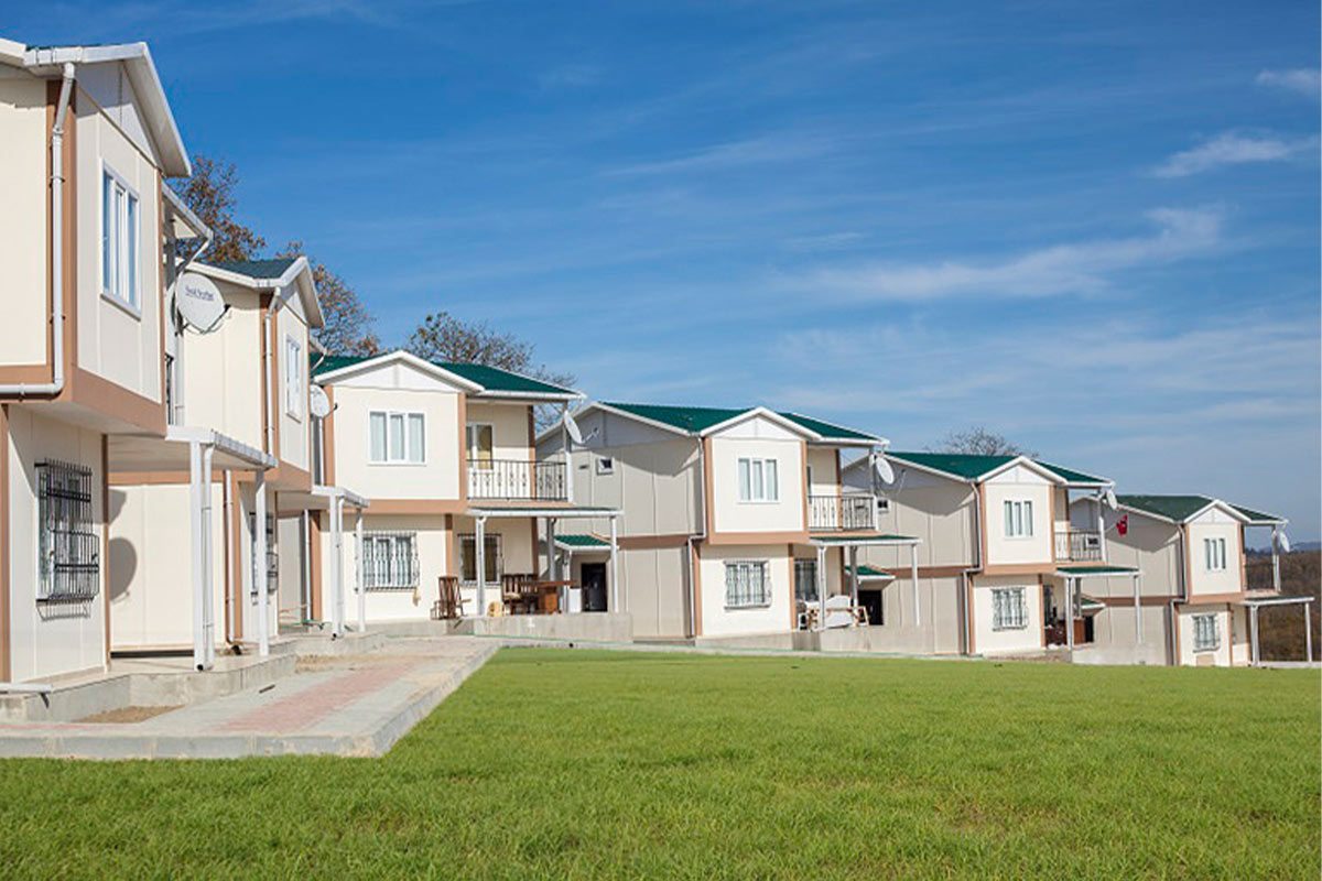 5 Ways to Build an Affordable Home in Ghana Without Cutting Corners