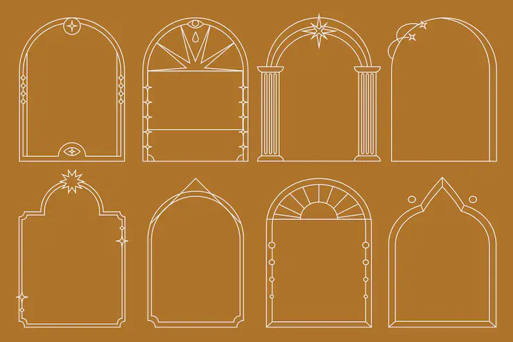 Architectural Drawings Explained: What You're Actually Paying For