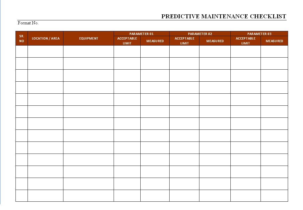 The Annual Facility Maintenance Checklist Every Ghana Property Owner Needs